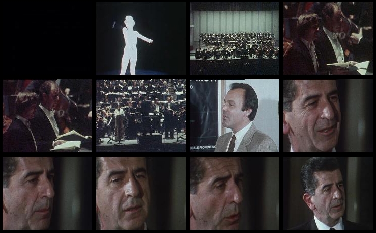 images/tele2/7a bogianckino dr opera paris.jpg
